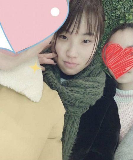 一周减肥掉8斤清肠土法子，排出黑臭宿便垃圾，治便秘抗衰老