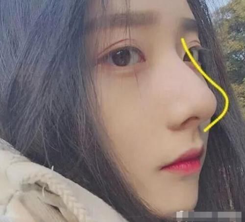 异性:女孩子最“伤鼻子”的3行为,严重拉低颜值,异性缘会直接归0哟
