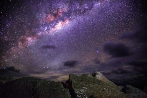 世界上最干的沙漠,百年未下过雨,这里的人们是怎么生活下去的?