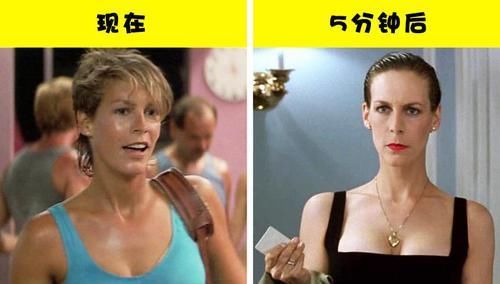  「解决」9个可以帮助女性解决尴尬情况的小技巧