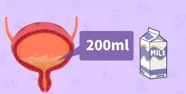  [竟然]人体器官衰老时间竟然这么早？90后真的老了！再不保养就晚了！