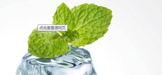  『功效』常见的这种植物具有医用和食用双重功能，清爽可口，你了解它吗？
