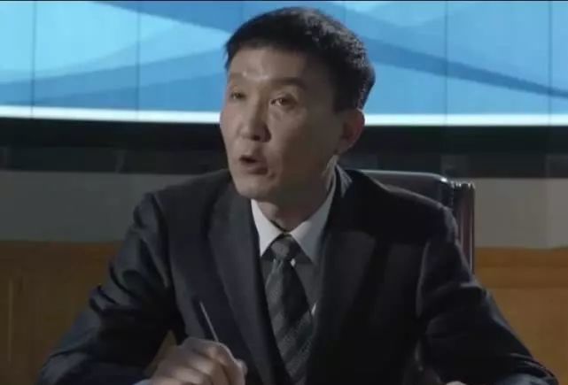 人民的名义：陈岩石是正厅级检察长，为何退休没有享受副部级待遇