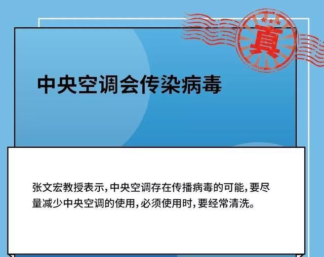『 目录』快为父母保存这份谣言目录,Battle没用
