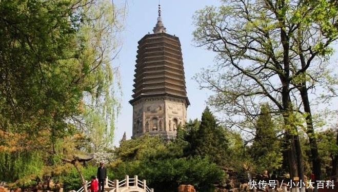 东北地区最古老的城市，不是沈阳和大连，而是鲜为人知的它！