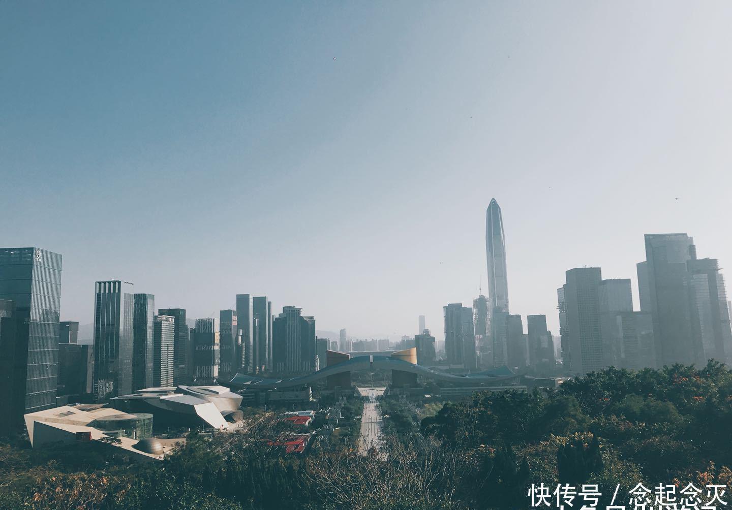  #北京#中国人口密度最大的10个城市，北京第十，广东占一半