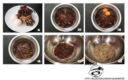 『润燥』香味浓郁,滋阴润燥又养颜,这个季节按两卖的蔬菜,就是它!