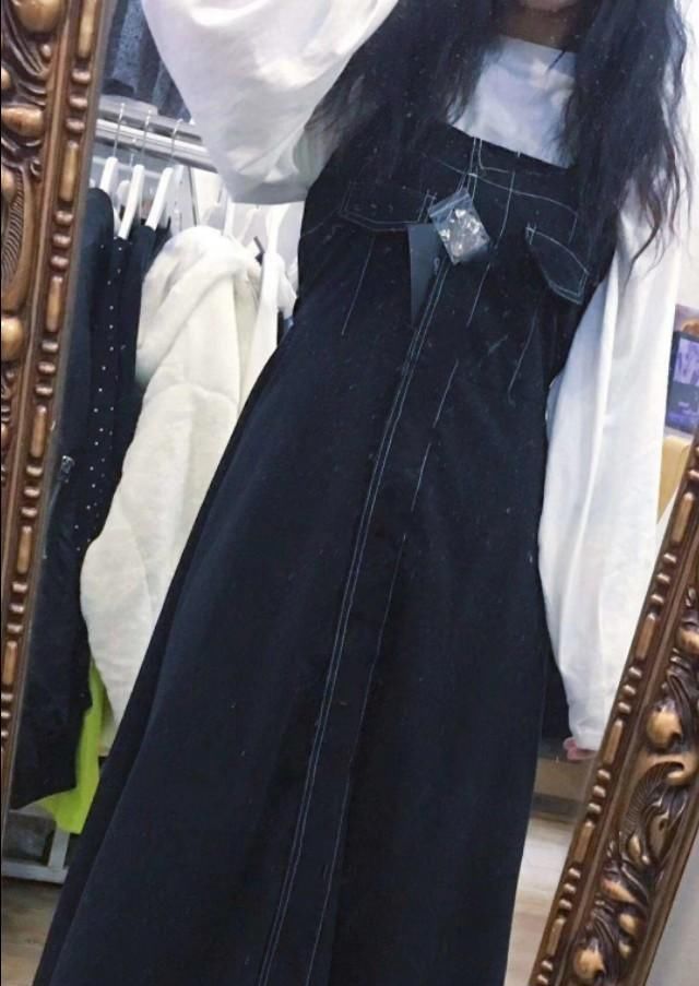 漂亮■有哪些平价但是又很精致漂亮的裙子?