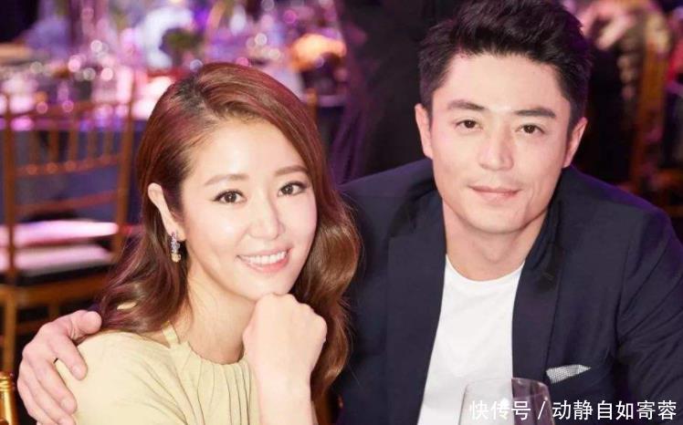 心如为霍建华庆生