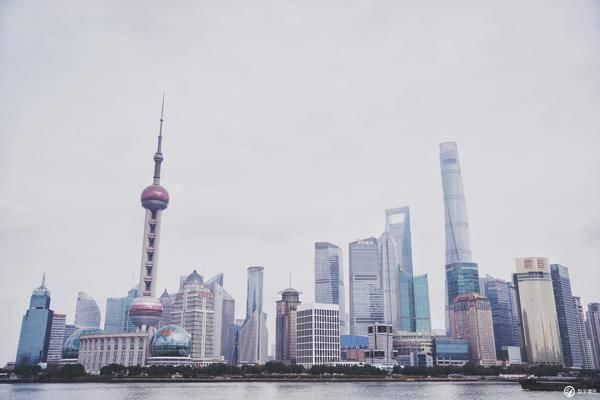 我的2018追寻四季，走走停停