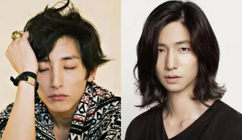 发型 | 根据脸型特征剪发型，剪对了颜值暴涨