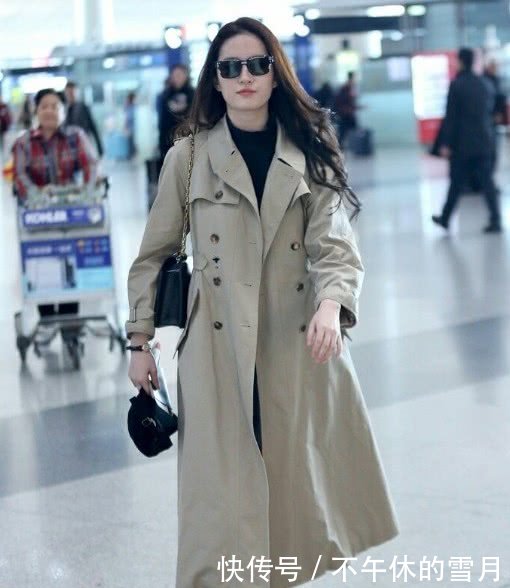 她长得美似仙女下凡，在拍戏中被占便宜，美似仙女下凡！