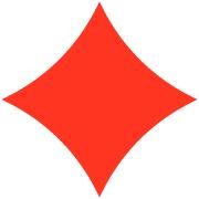 大幂幂上线开撩｜教你百变幂式穿搭