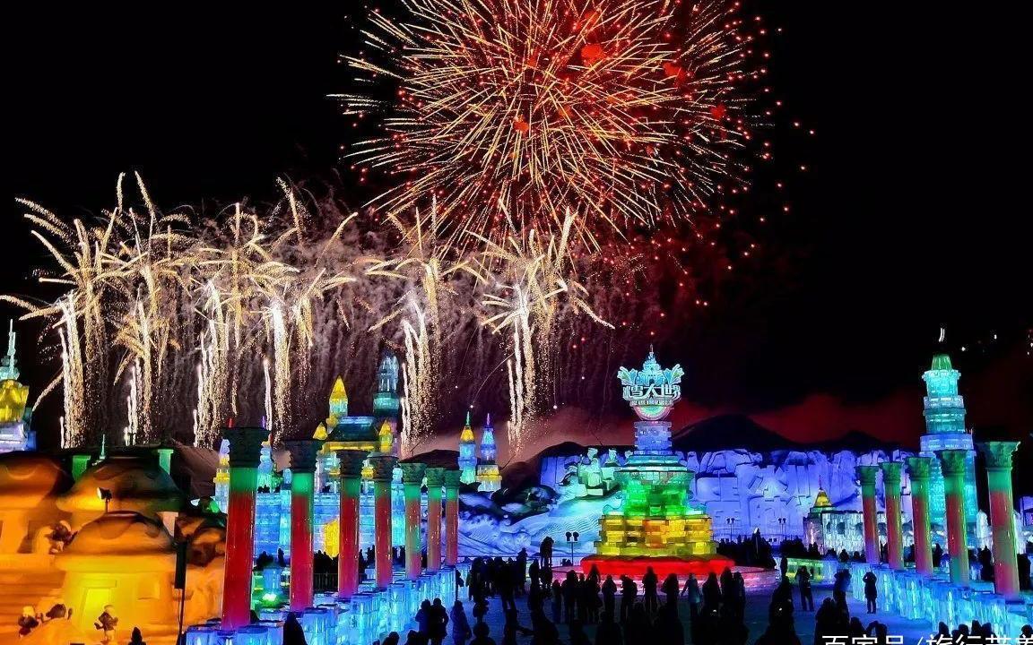 中国面积最大的省会城市，比7个广州还大，实力位居二线城市前列