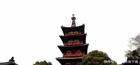 四川, 江苏, 河南, 究竟谁才是中国人口最多的省份