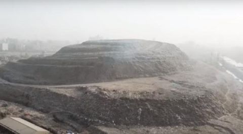 中国在非洲做的这件事，让印度网友羡慕不已