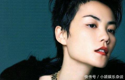 宋祖德怒揭天后神秘面纱，发微博吐槽王菲谢霆锋，网友：有点道理