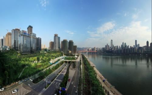 中国“性价比”最高的旅游城市,景区基本都免费,而且吃饭也便宜