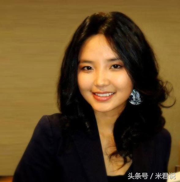 外蒙古西北有块中国飞地,叫做唐努乌梁海,这里