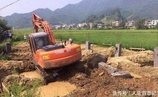 今年“农业税”要回来了？别吓唬农民了！3类人需准备这笔钱！网