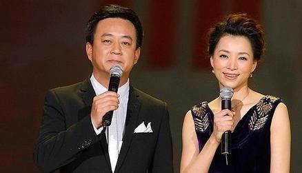 2018年娱乐圈尚未公布的5大事情的真相，知道一个就发财了!