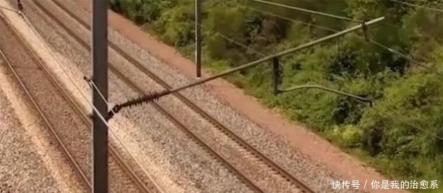  高铁站|中国“最牛的”县，有14个火车站、3个高铁站，竟然还有