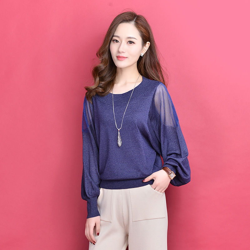 马上中秋!给妈妈买这新款“秋装”，时髦上档次，简直美爆了