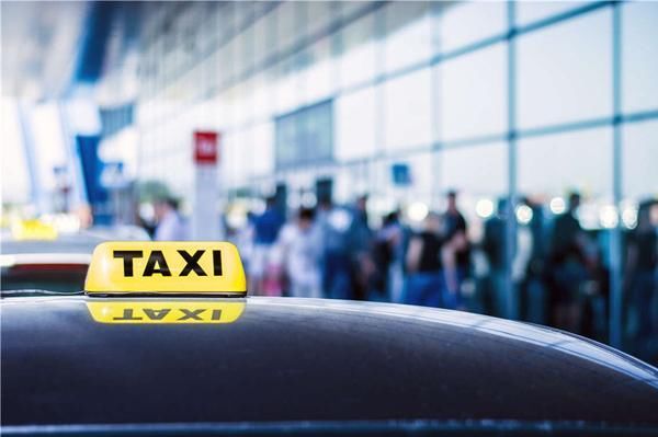 外挂骗局曝光！滴滴司机月入两三万？警方：累计3000元就是诈骗！