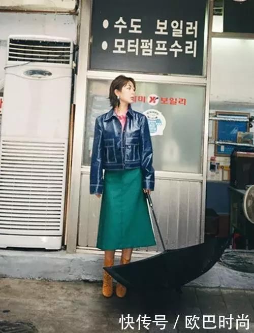 杨紫发文称 见你第一天的时候，我就爱上了你 邓伦做出回应