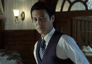 定了！31个省份最低工资出炉！吉林最低工资为…