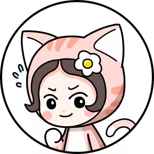 百度谷歌选谁?根据搜索结果再做决定、"联璧金融"案主