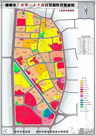 柳州要建488米高楼?官方:假的!真实情况是……