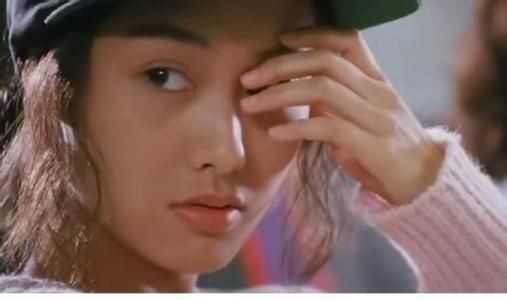 街拍丨前面的小姐姐别走，我要嫁给你!