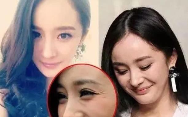 『眼霜』女人过了35,建议每天搽这种小软膏,轻松去眼袋皱纹!平价好用!