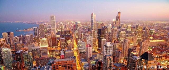  贵州：曾经是四川不知名的小城, 给贵州管辖后, 一跃成为贵州第