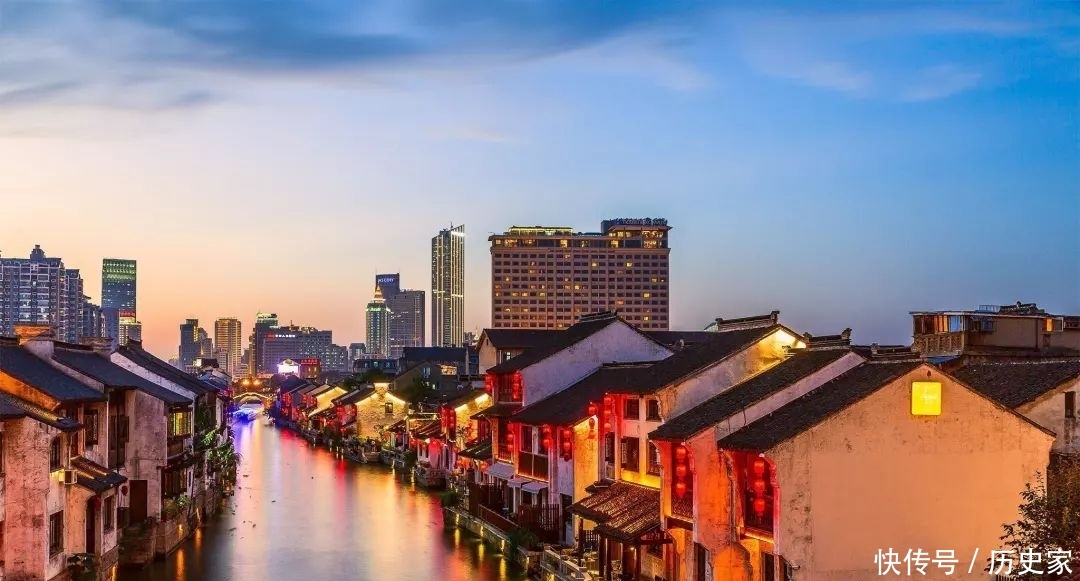 无锡,没有一只牛蛙能活着游过太湖