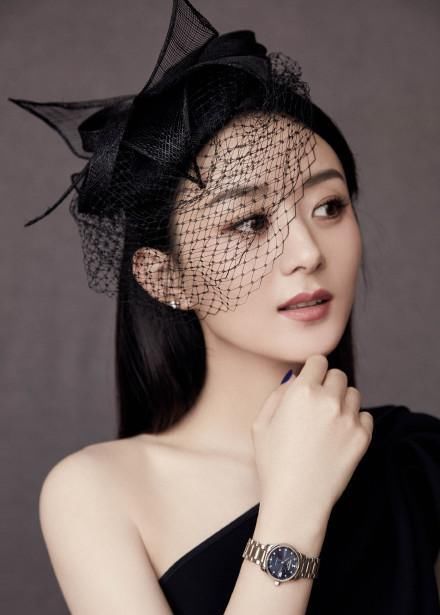  #女人#别被“假精致”毁了！真精致的女人都有这5个特征，不是有钱就行