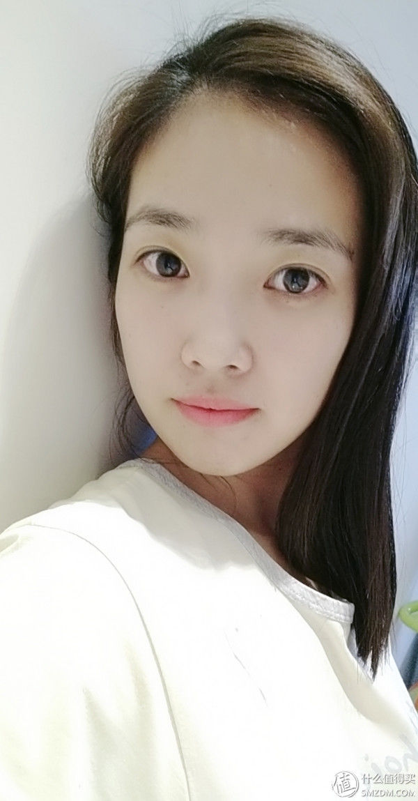 美到天荒地老的秘密-教你正确的七夕精华液送礼姿势