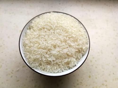  「生虫」生虫了的大米能用太阳晒吗？怎么去掉虫子，好方法要收藏