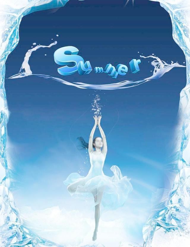 不要盲目注射：玻尿酸要选对品牌！