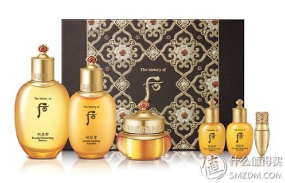 全球购物攻略 篇一:日上免税店什么值得买?超详细价格表来了