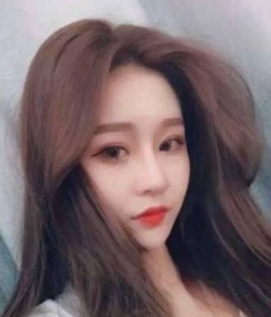 “网红一姐”温婉回应整容，网友:对不起，打扰了