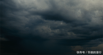 中到大雨→暴雨！大范围降雨马上到！河北这些地将有雷暴大风或冰