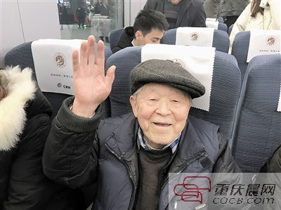 乘坐极度舒适！ “绿巨人”重庆首秀