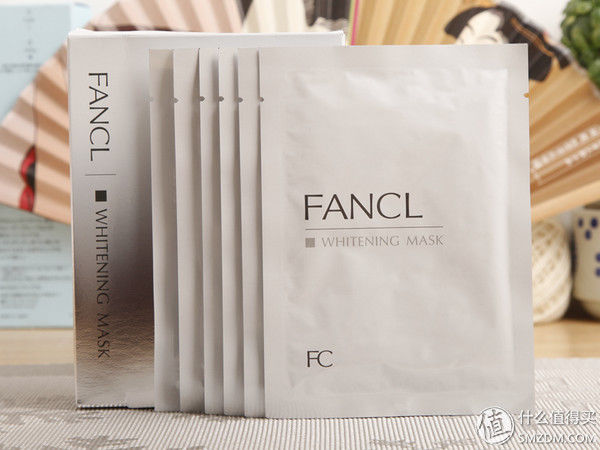 鏖战夏日紫外线，不白回来对得起涂的防晒吗?我的晒后急救包，分