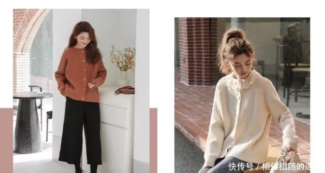 春天:我理想中的春天,应该是这样的