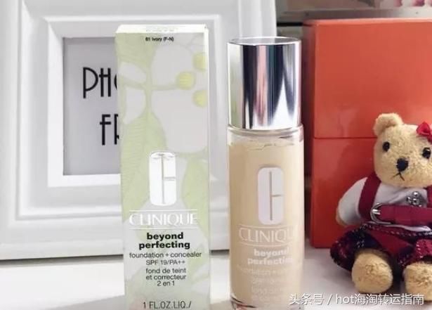 刘亦菲广州出关，终于瘦下的她，我还发现了~