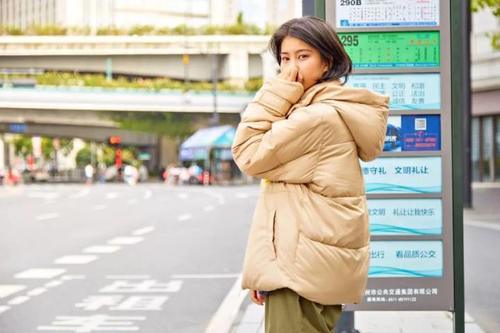 原滋原味的土搭，其实也没那么土