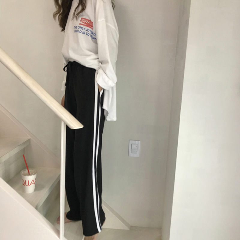 夏天选对实用的瑜伽裤，才是女生最应该注意的，听我的准没错