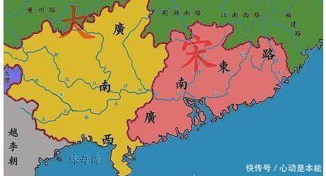 河南河北是哪条河，山东山西是哪座山，广东广西是什么广